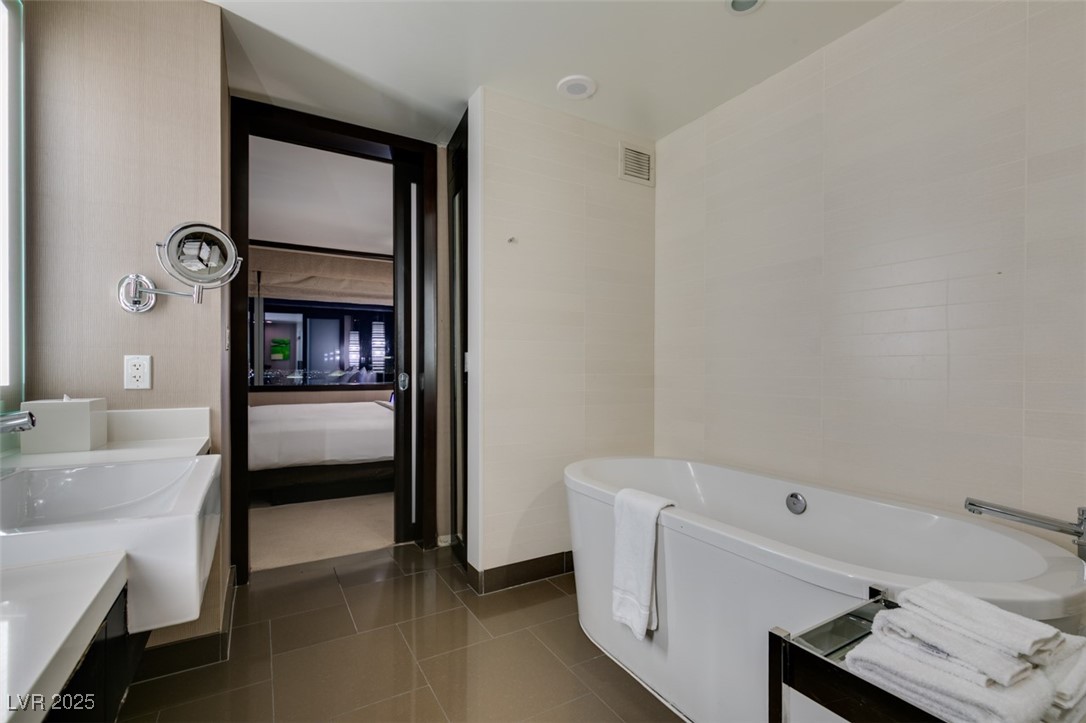 2600 HARMON Avenue 45032