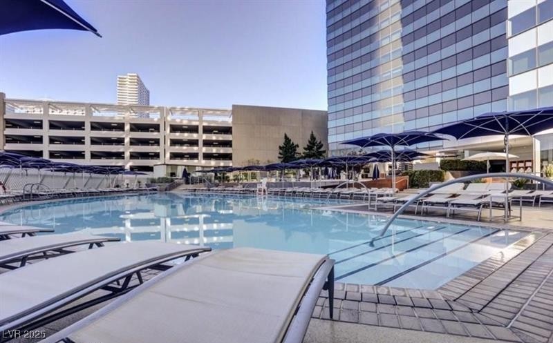 2600 HARMON Avenue 45032