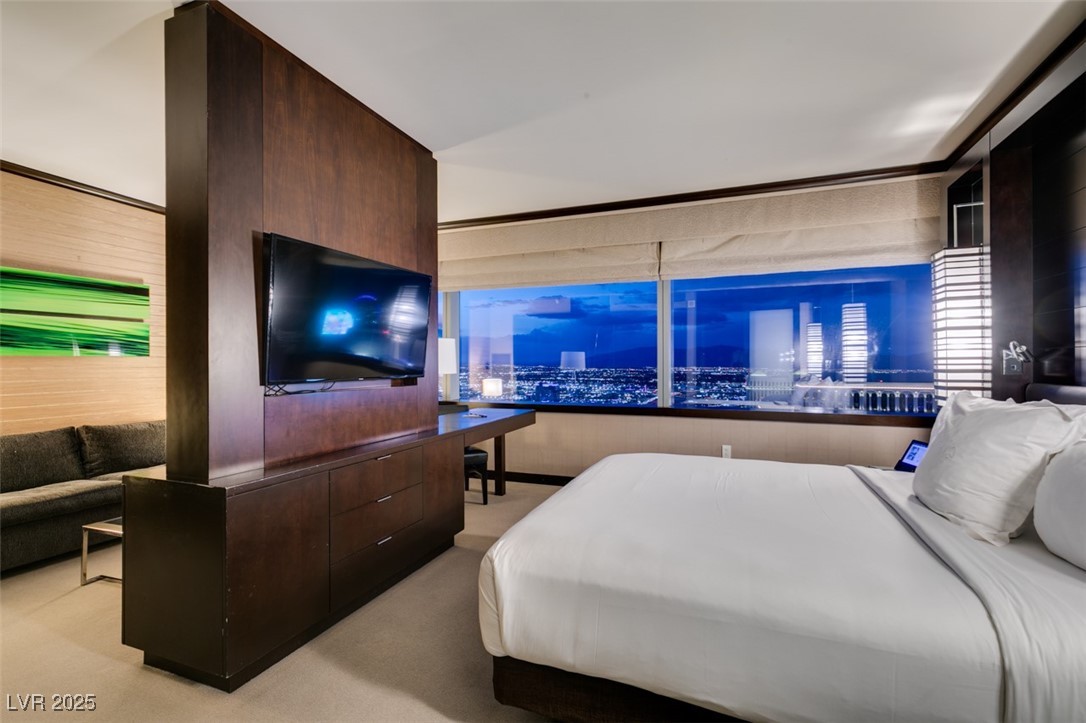 2600 HARMON Avenue 45032