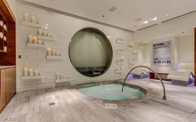 2600 HARMON Avenue 45032