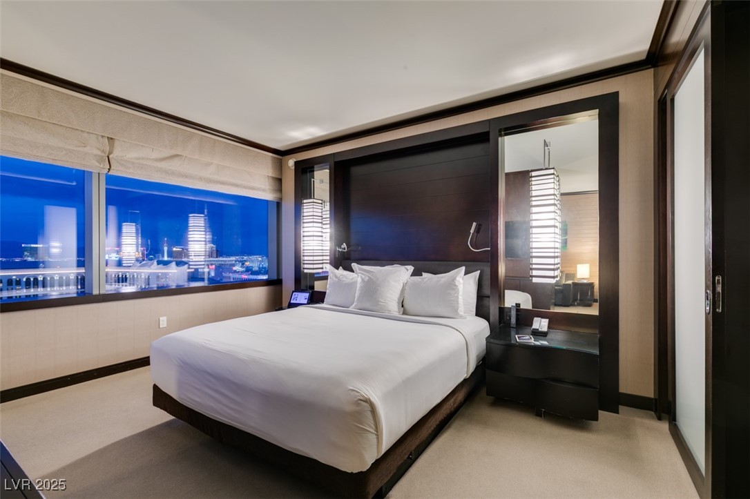 2600 HARMON Avenue 45032