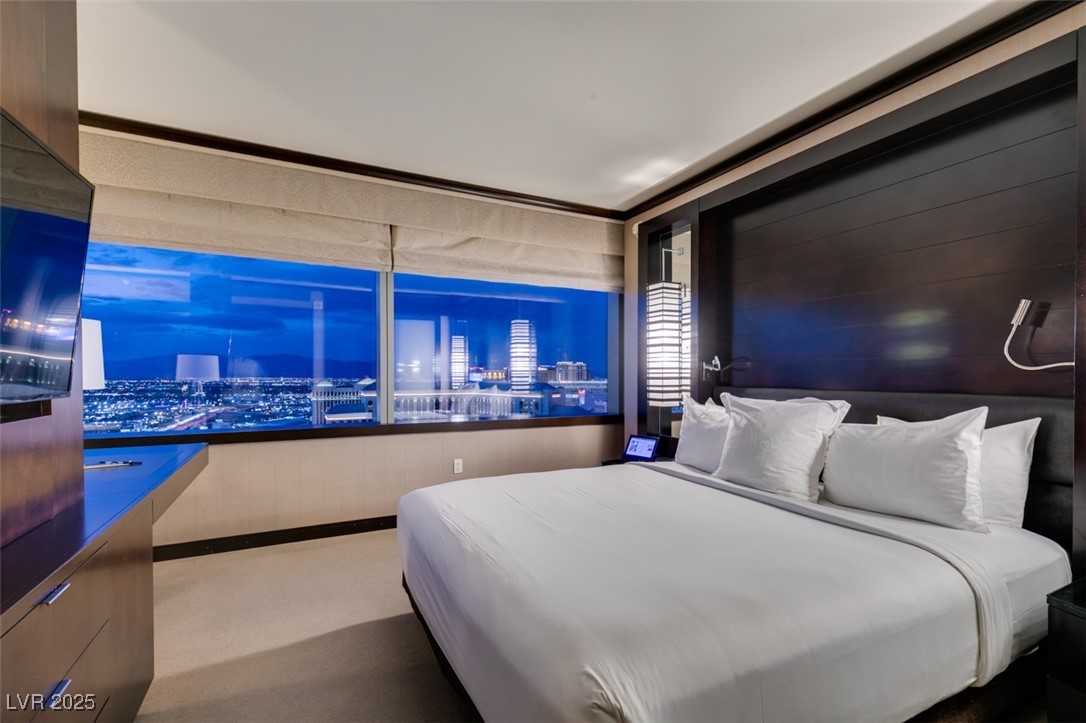 2600 HARMON Avenue 45032