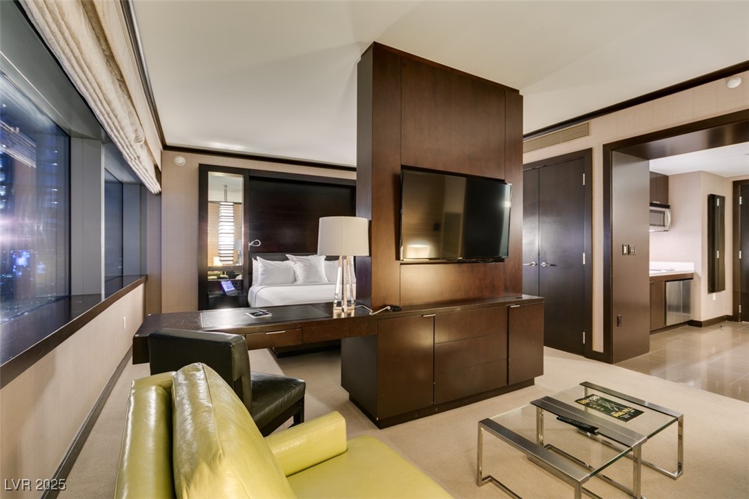 2600 HARMON Avenue 45032