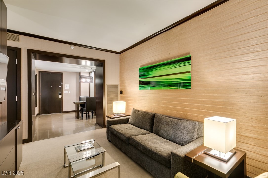 2600 HARMON Avenue 45032