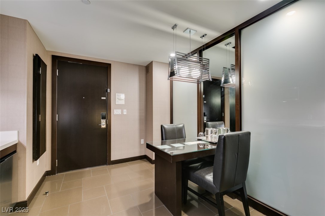 2600 HARMON Avenue 45032