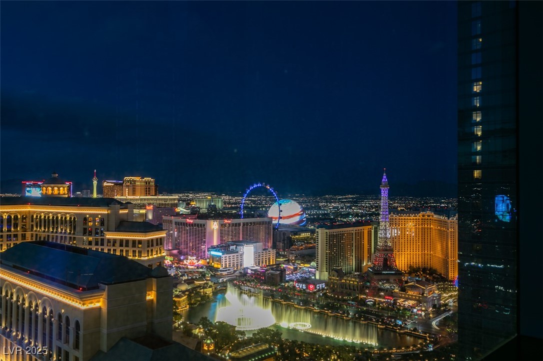 2600 HARMON Avenue 45032