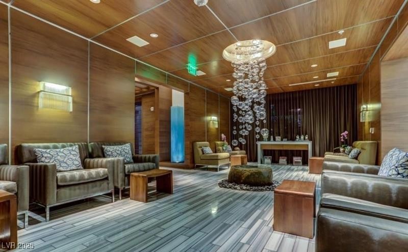 2600 HARMON Avenue 45032