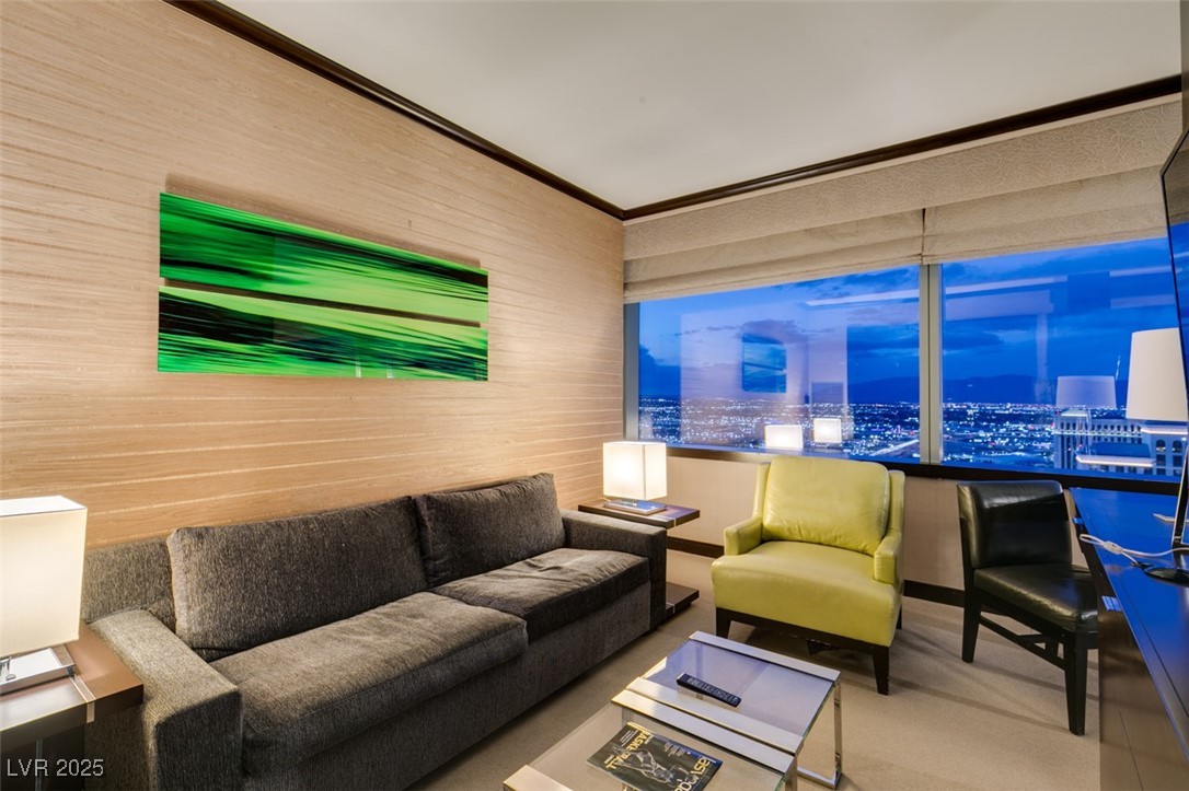 2600 HARMON Avenue 45032