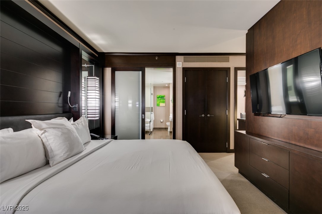 2600 HARMON Avenue 45032