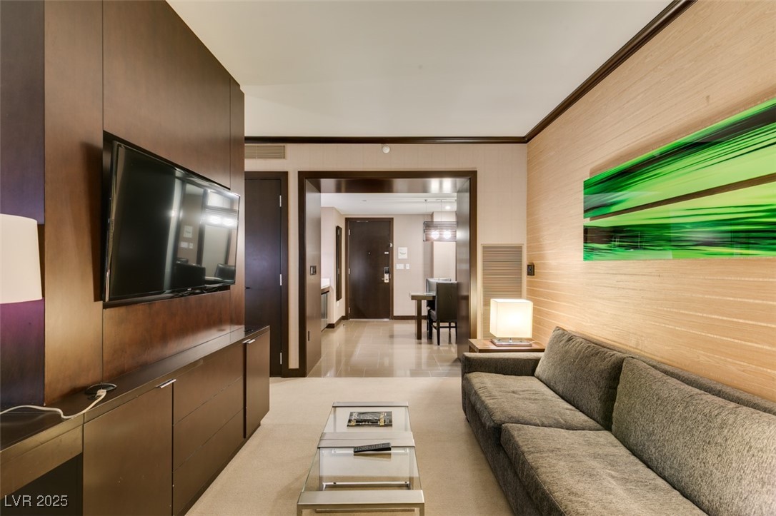 2600 HARMON Avenue 45032