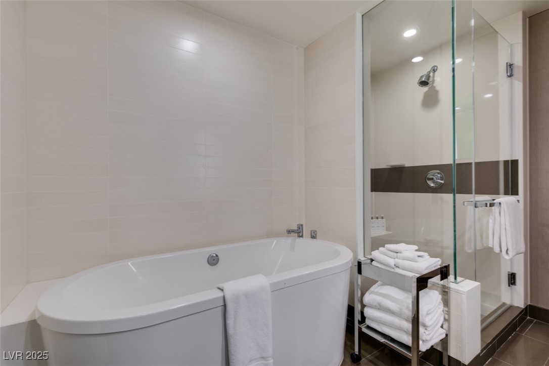 2600 HARMON Avenue 45032