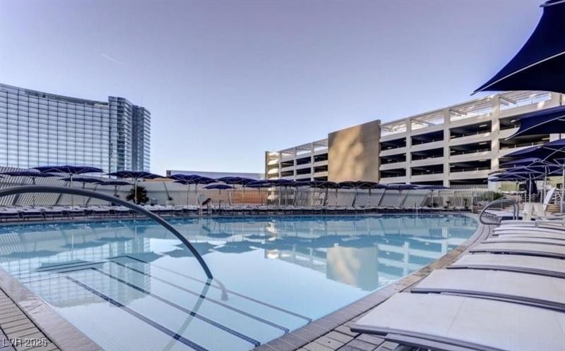 2600 HARMON Avenue 45032