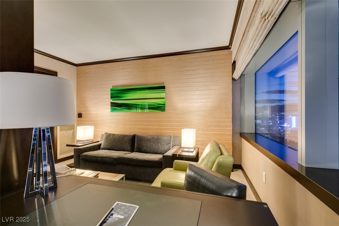 2600 HARMON Avenue 45032