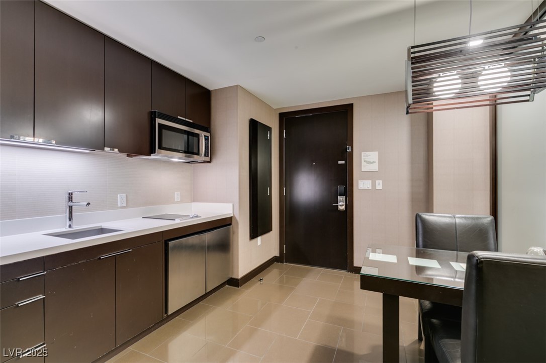 2600 HARMON Avenue 45032