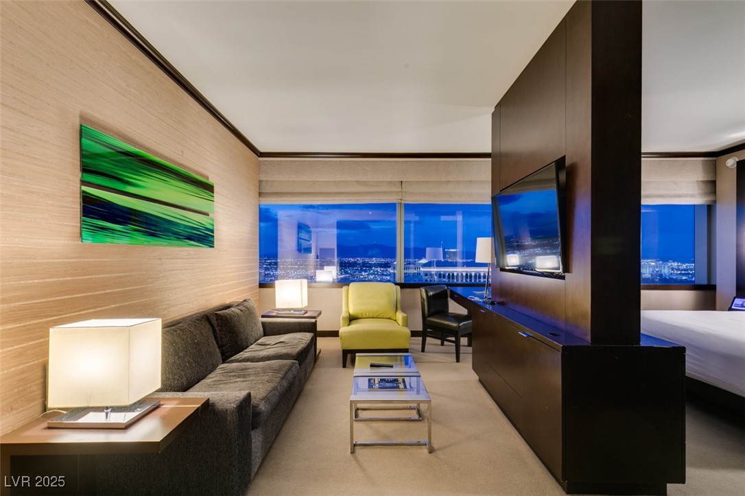 2600 HARMON Avenue 45032