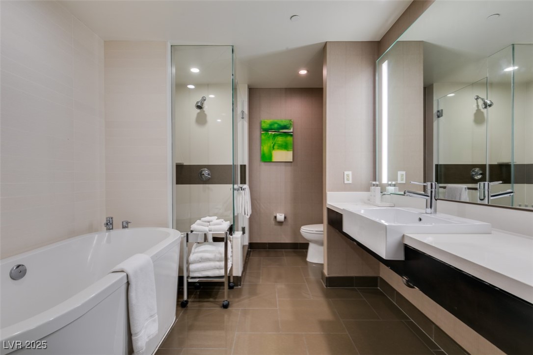 2600 HARMON Avenue 45032