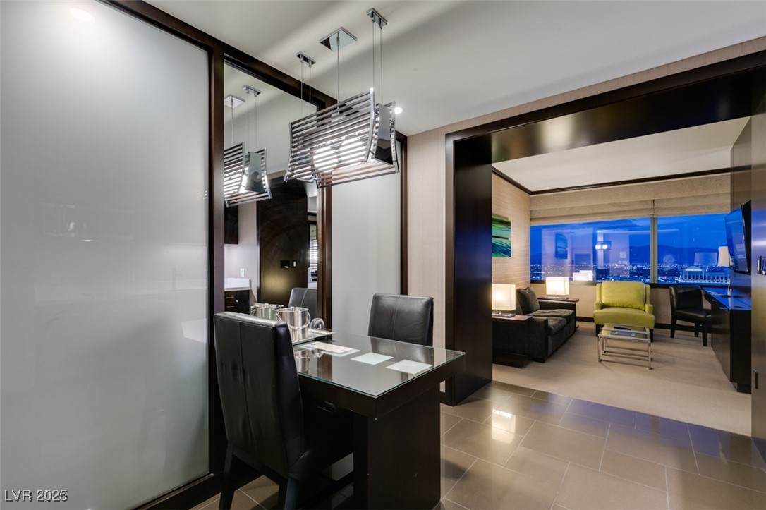 2600 HARMON Avenue 45032