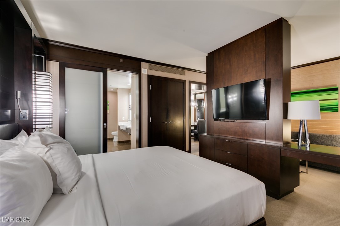 2600 HARMON Avenue 45032