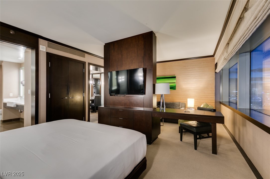 2600 HARMON Avenue 45032