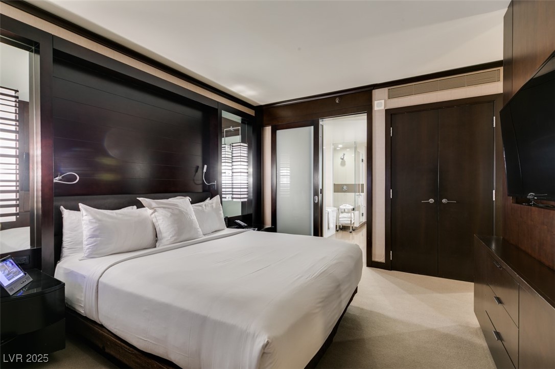 2600 HARMON Avenue 45032