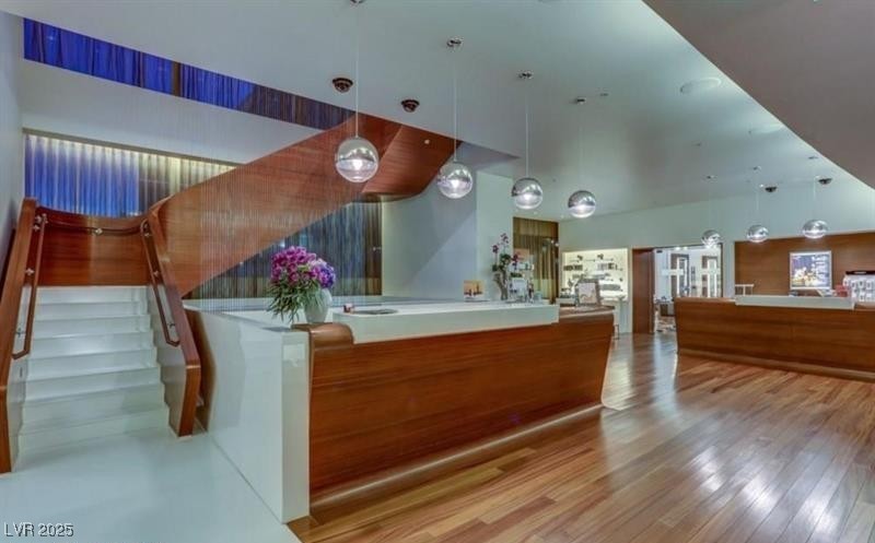 2600 HARMON Avenue 45032