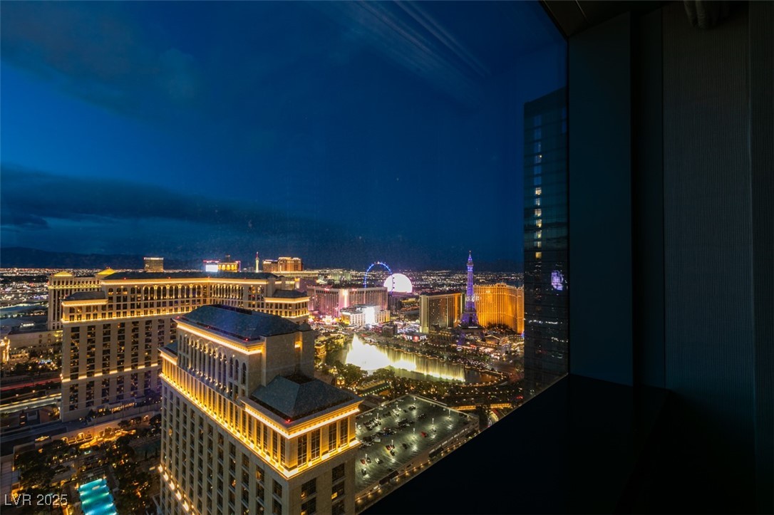 2600 HARMON Avenue 45032