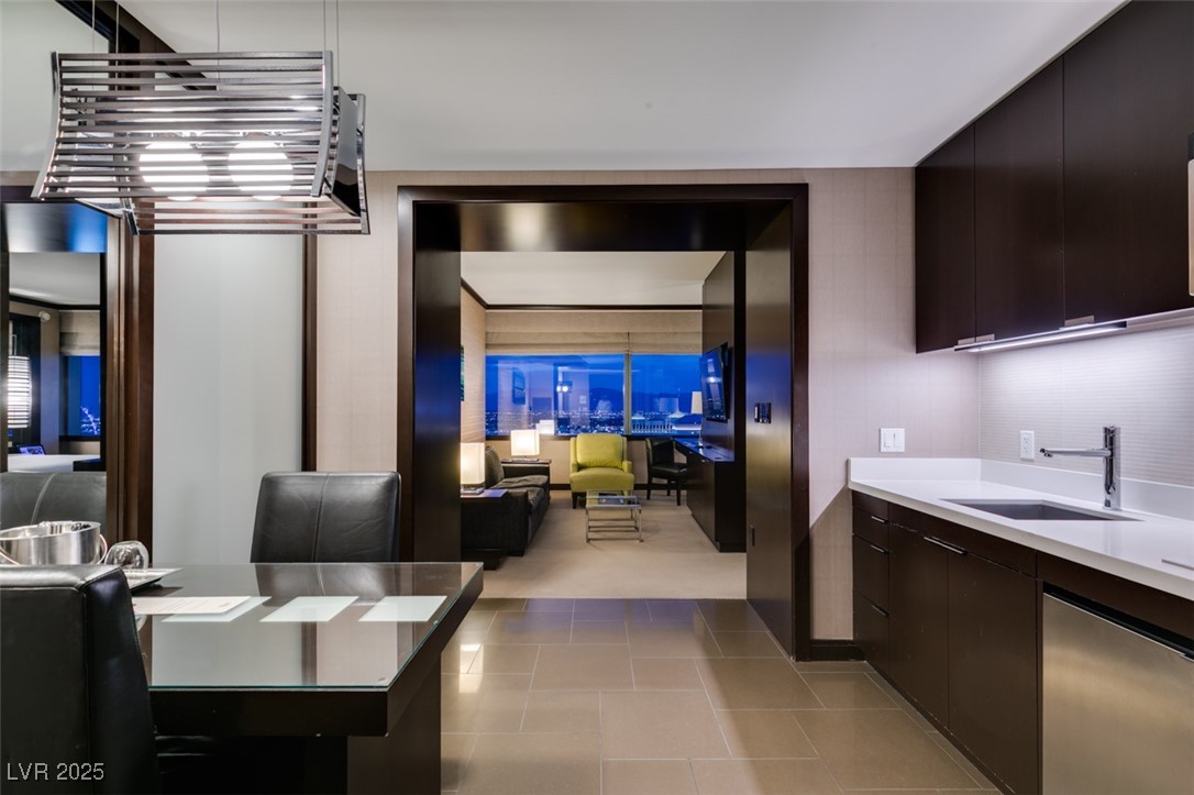 2600 HARMON Avenue 45032