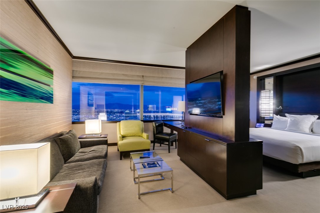 2600 HARMON Avenue 45032