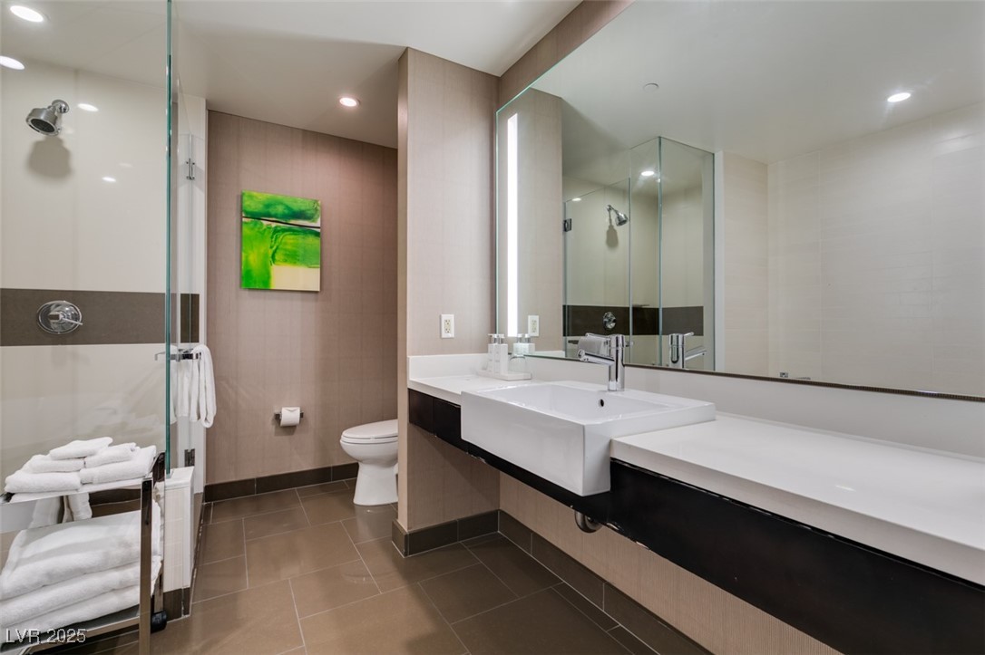 2600 HARMON Avenue 45032