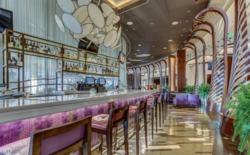 2600 HARMON Avenue 45032