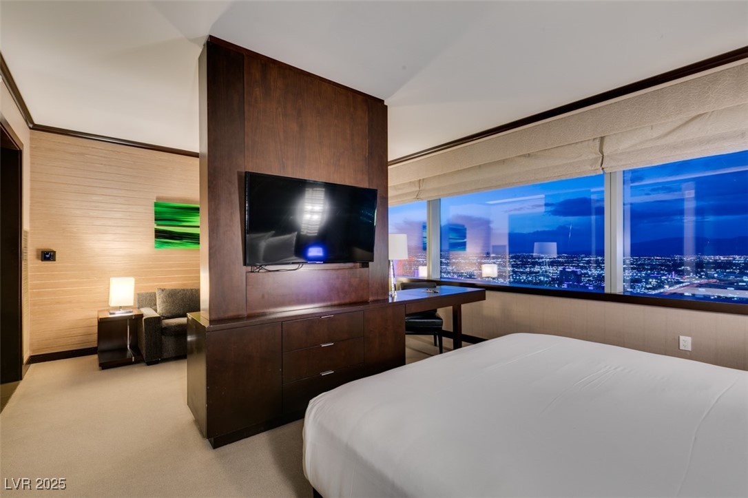 2600 HARMON Avenue 45032