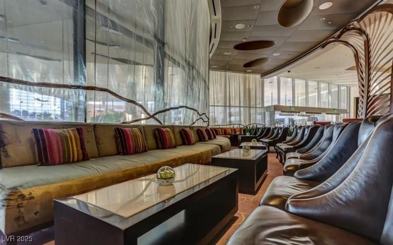 2600 HARMON Avenue 45032