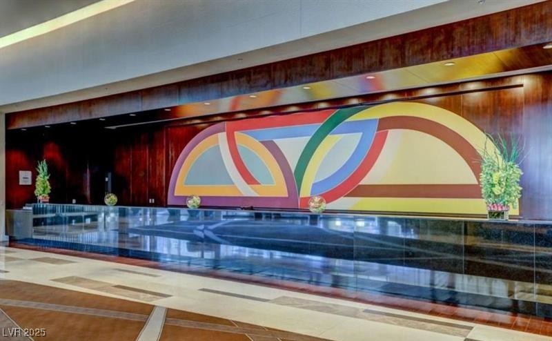 2600 HARMON Avenue 45032