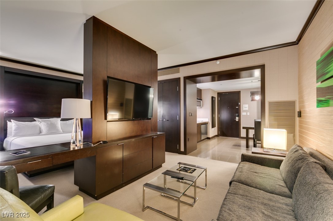 2600 HARMON Avenue 45032