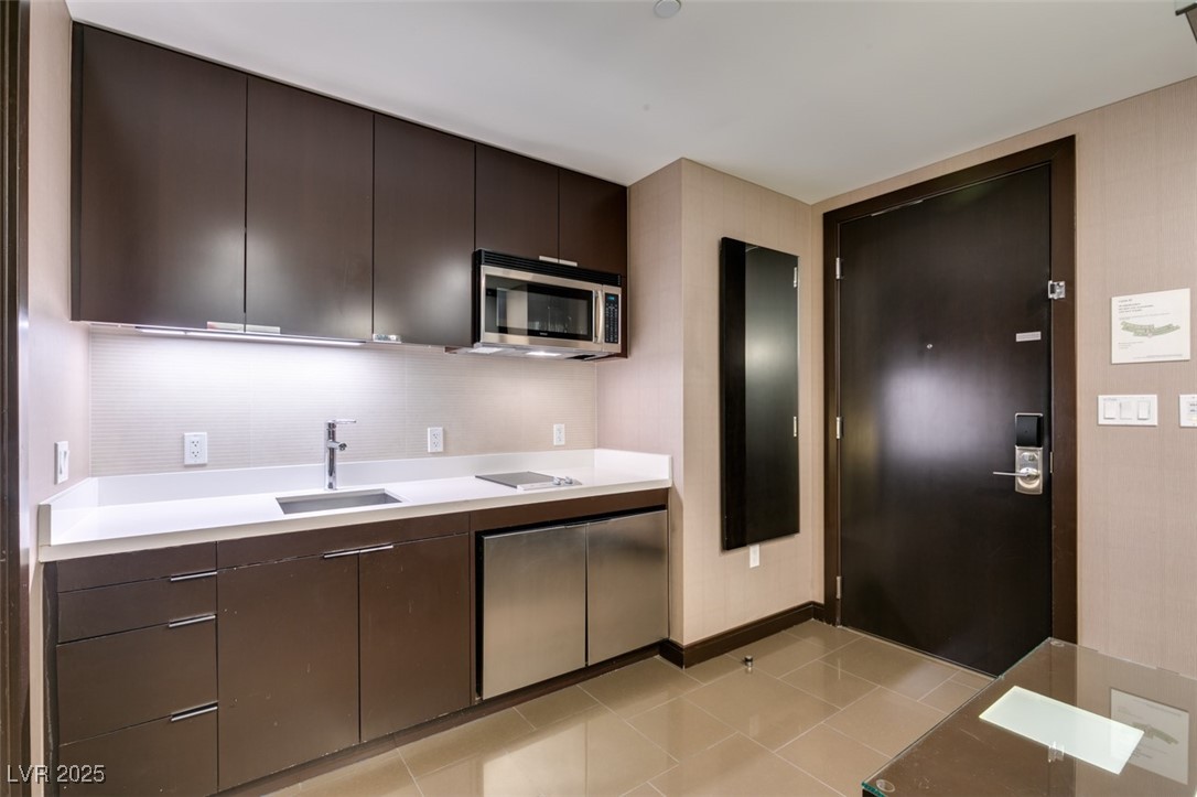 2600 HARMON Avenue 45032