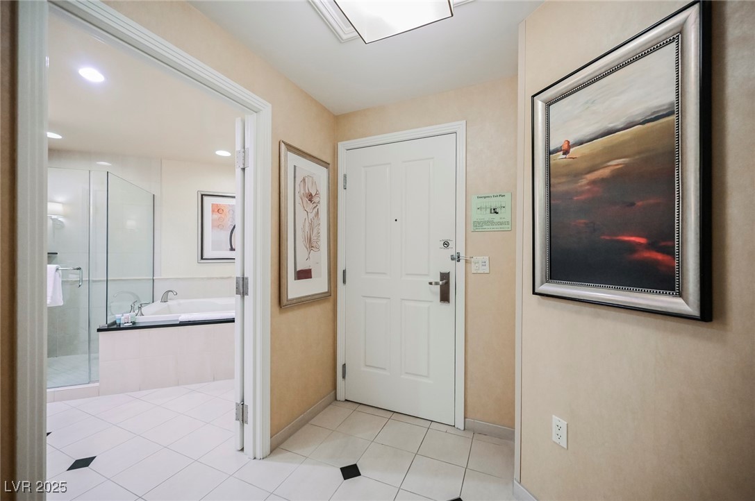 145 East HARMON Avenue 3219