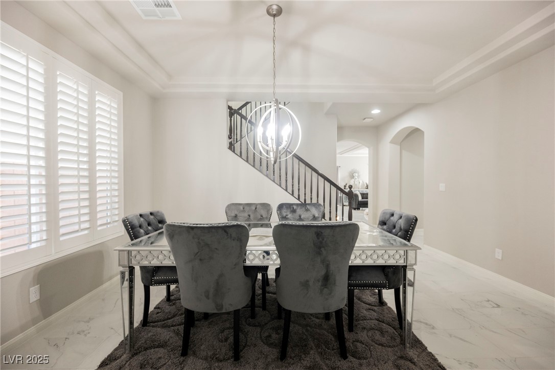 8543 Alpine Vineyards Court