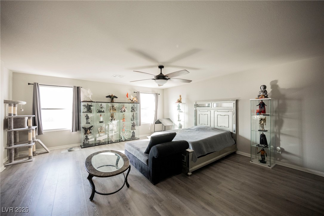 8543 Alpine Vineyards Court