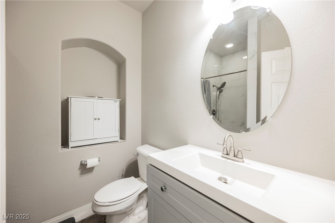 8543 Alpine Vineyards Court