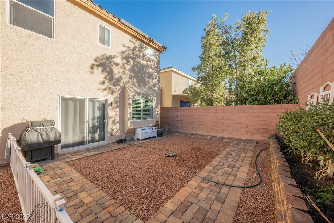 8543 Alpine Vineyards Court