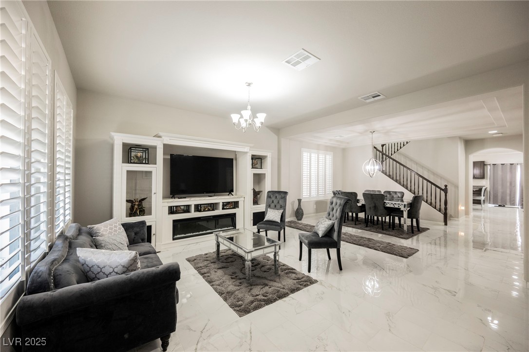 8543 Alpine Vineyards Court