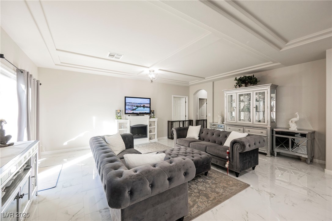 8543 Alpine Vineyards Court