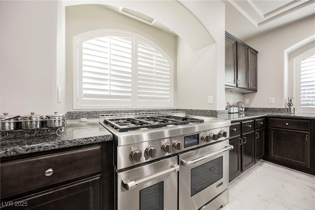 8543 Alpine Vineyards Court