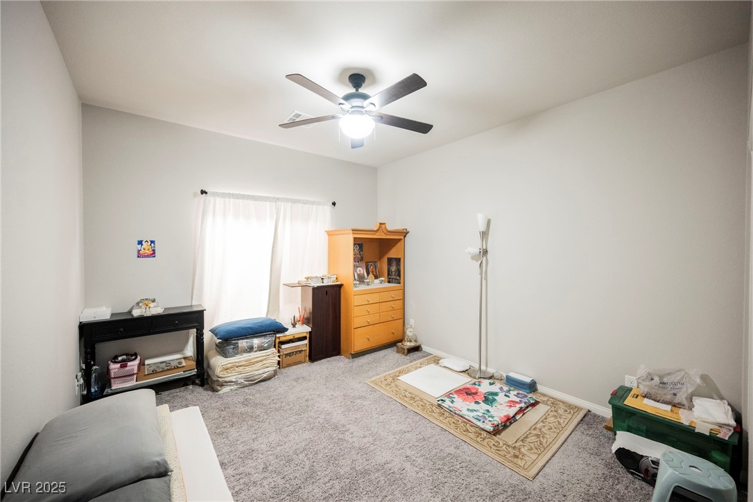 8543 Alpine Vineyards Court