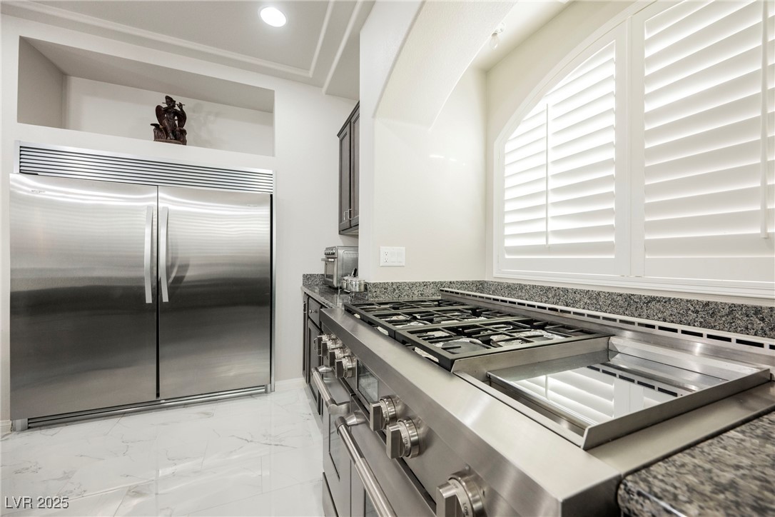 8543 Alpine Vineyards Court