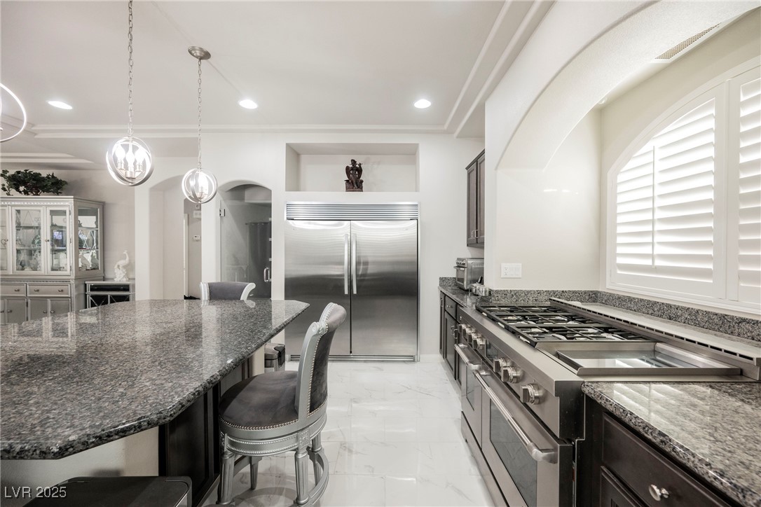 8543 Alpine Vineyards Court