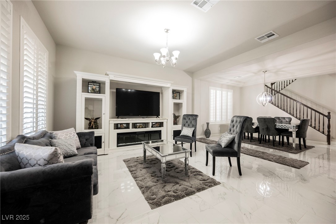 8543 Alpine Vineyards Court