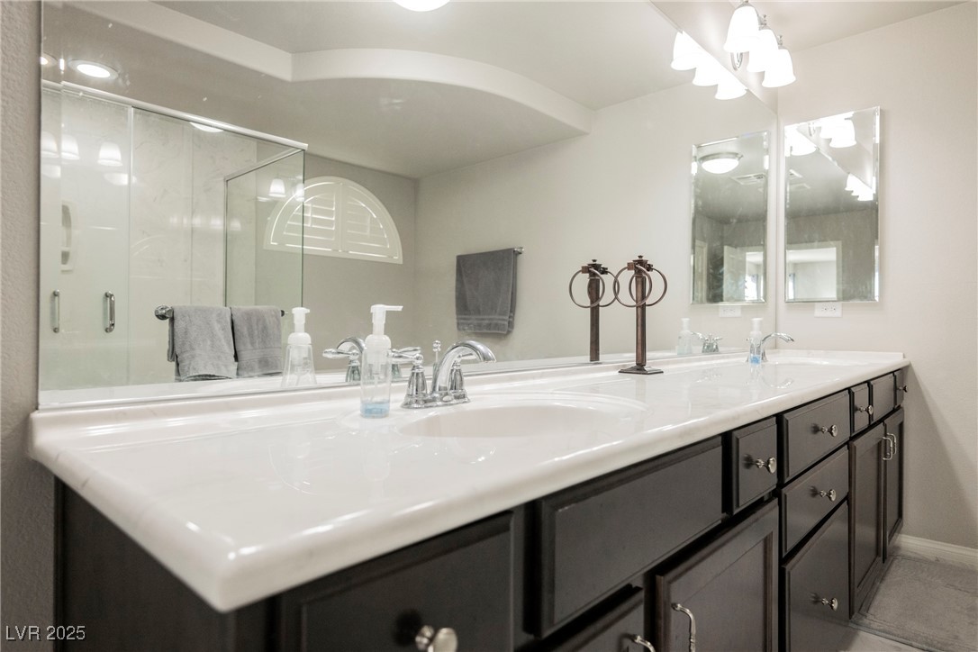 8543 Alpine Vineyards Court