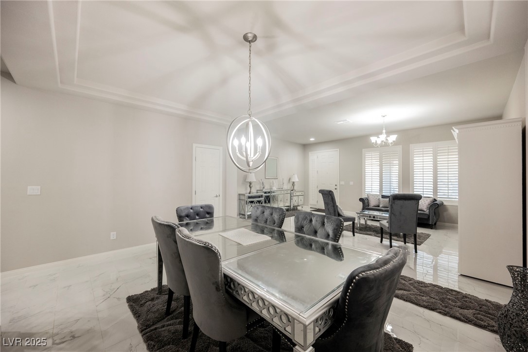 8543 Alpine Vineyards Court