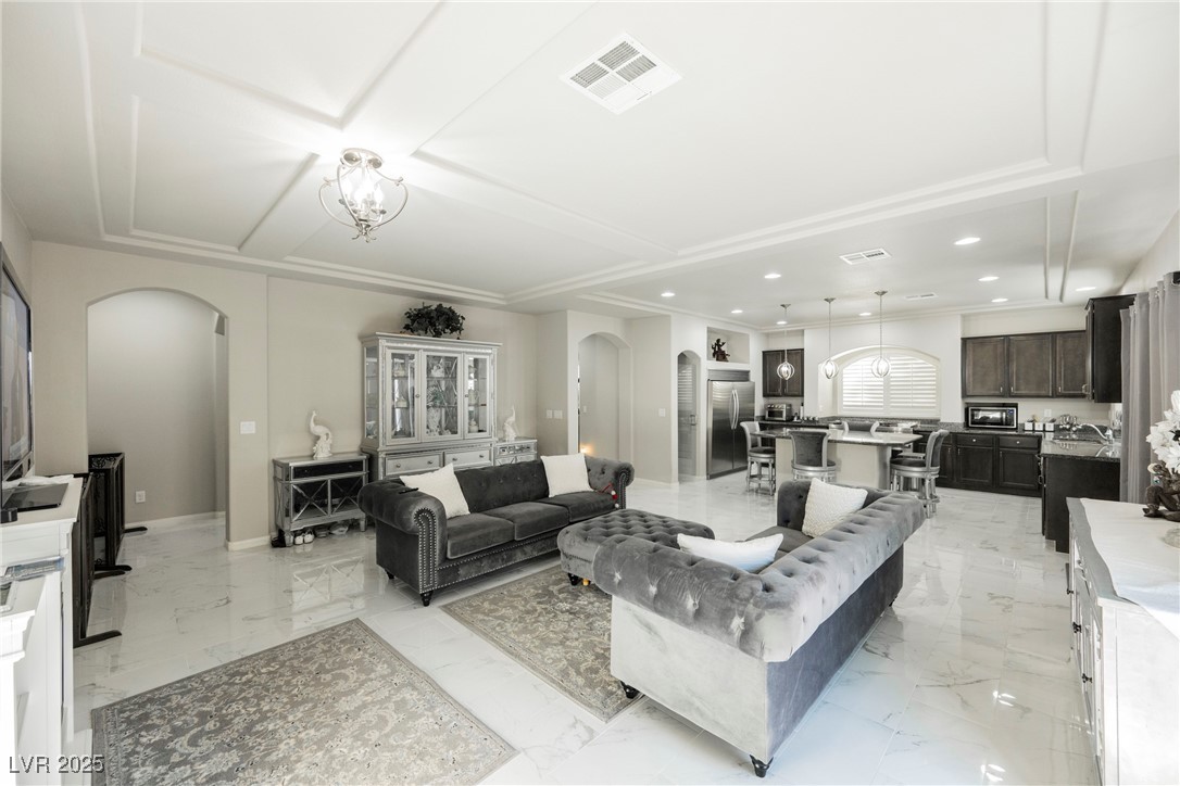 8543 Alpine Vineyards Court